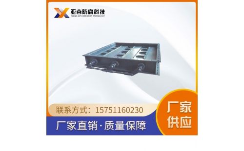 分布器_液體分布器種類繁多，結(jié)構(gòu)各異，按不同方法可分為幾類